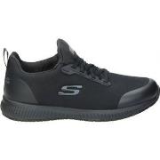 Kengät Skechers  200051EC-BLK  40