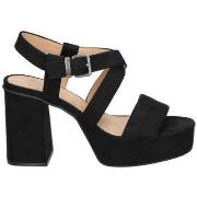 Sandaalit MTNG  53390  38