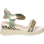 Sandaalit Revel Way  85632A  38
