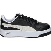 Kengät Puma  389393-02  36
