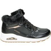 Kengät Skechers  310518L-BKRG  37