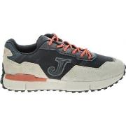 Kengät Joma  C1992W23011  44