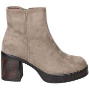 Kengät Foxy Up  315-2898  40
