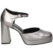 Sandaalit Isteria  23173  39