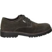 Kävelykengät Imac  450629  40