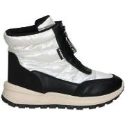 Kengät Amarpies  AHI25500  36