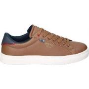 Kävelykengät Jack & Jones  12229695  44