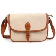 Olkalaukut Sara Bag  SCSQ240211  Yksi Koko