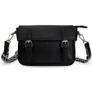 Olkalaukut Sara Bag  SHB23022  Yksi Koko