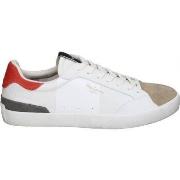 Kävelykengät Pepe jeans  PMS00017-803  40
