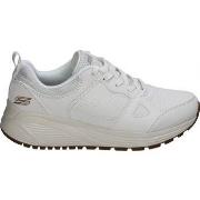Kengät Skechers  117268-OFWT  41