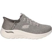 Kengät Skechers  232462-TPE  41