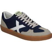 Kengät Munich  4046034  41