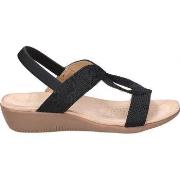 Sandaalit Amarpies  ABZ26621  36