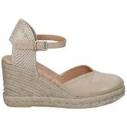 Sandaalit MTNG  51987  40