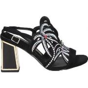 Sandaalit Revel Way  85783D  36