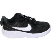 Tennarit Nike  DX7616-001  21