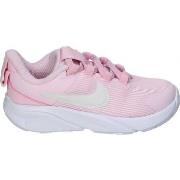 Tennarit Nike  DX7616-602  22