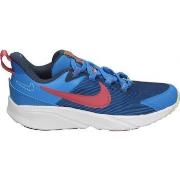 Tennarit Nike  DZ4491-400  30
