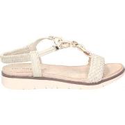 Sandaalit Amarpies  ABZ26670  36