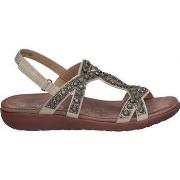 Sandaalit Amarpies  ABZ26665  41