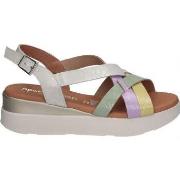 Sandaalit Spar Woman  5418  39