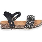 Sandaalit Isteria  24092  36