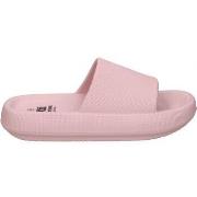 Rantasandaalit Xti  44489  39