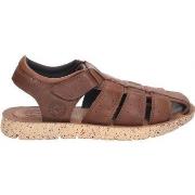 Sandaalit Kangaroos  530-23  41