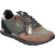 Kävelykengät Pepe jeans  PMS30984-878  44
