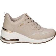 Kengät Skechers  155399-TPE  36