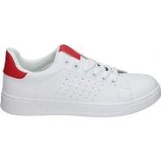 Kengät Meivashoes  MP01-EV-311  36