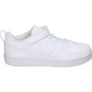 Tennarit Nike  DV5457-106  30