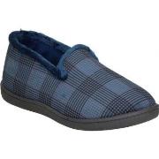 Kengät Calz. Roal  R12269  45