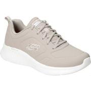 Kengät Skechers  150047-TPE  36