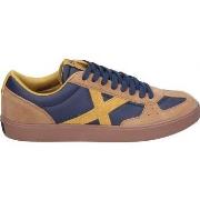 Kengät Munich  4046039  40