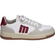 Kävelykengät MTNG  84694  44