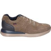 Kävelykengät CallagHan  51113  40