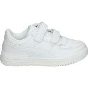 Tennarit Bubble  6007  36