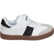 Tennarit Bubble  6010  26