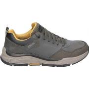 Kävelykengät Skechers  210021-OLV  41