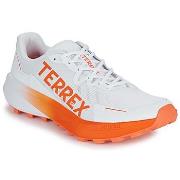 Kengät adidas  TERREX AGRAVIC 3  42