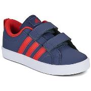 Lastenkengät adidas  VS PACE 2.0 CF C  28