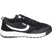 Kävelykengät J.smith  UPEX  40