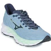 Kengät Mizuno  WAVE SKY 8  42