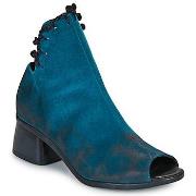 Sandaalit Papucei  LYRA  37