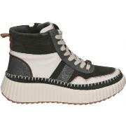 Kengät Chika 10  MOW 02  36