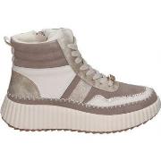 Kengät Chika 10  MOW 02  36