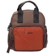 Reppu Caramelo  50531.2  Yksi Koko