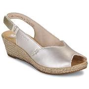 Sandaalit Rieker  -  40